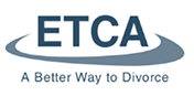 ETCA | A Better Way to Divorce
